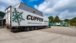 20250830-Cuppen-00076